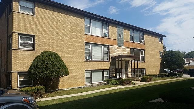 1st image of 9946 S Walden Pkwy APT Ge