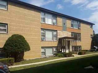 9946 S Walden Pkwy APT GE, Chicago, IL 60643