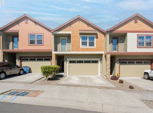 146 N 41st Pl, Ridgefield, WA 98642