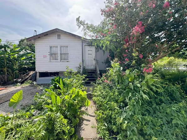 334 Cenac St, Houma, LA 70364