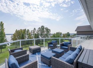 62001 Township Rd #9-462, Wetaskiwin, AB T0C2X0