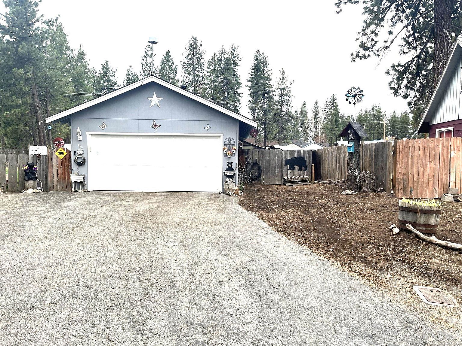 130 Farrar Dr, Chester, CA 96020 MLS 20230094 Zillow