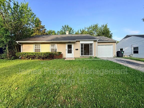 2nd image of 1004 Oakland Dr