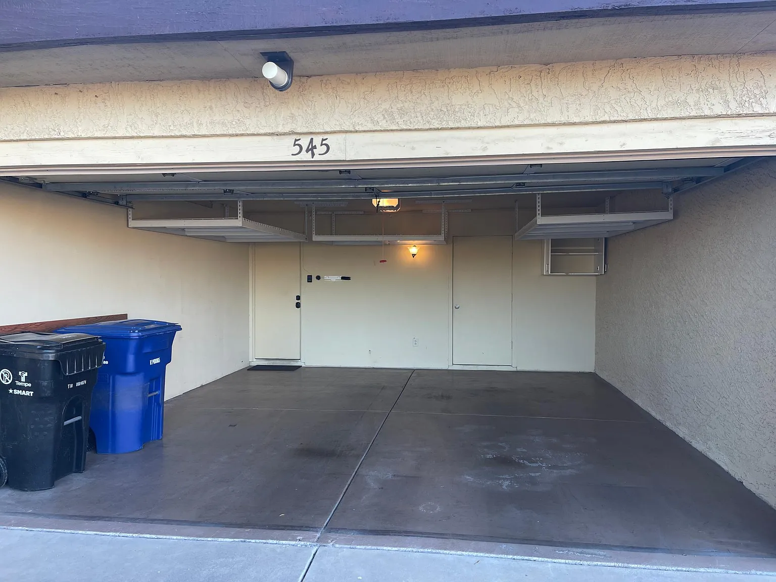 2 bed, 1228 sqft, $1,950 — Photo 2