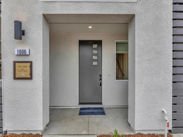 5309 Lava Ct, San Ramon, CA 94583