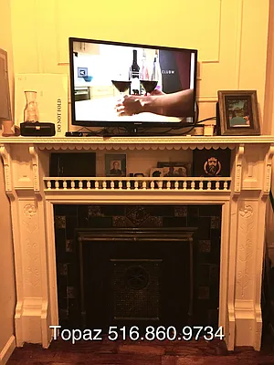 Rented by Rental Solutions Inc | media 24