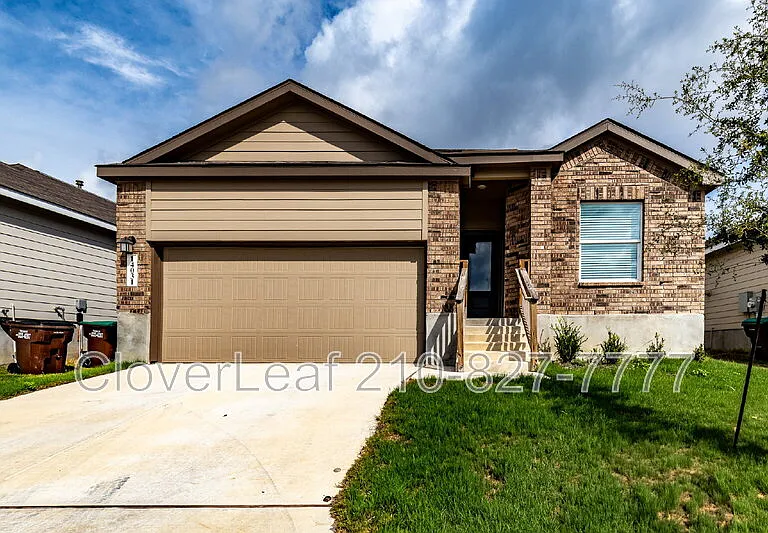 14031 Southton Basin — Photo 1