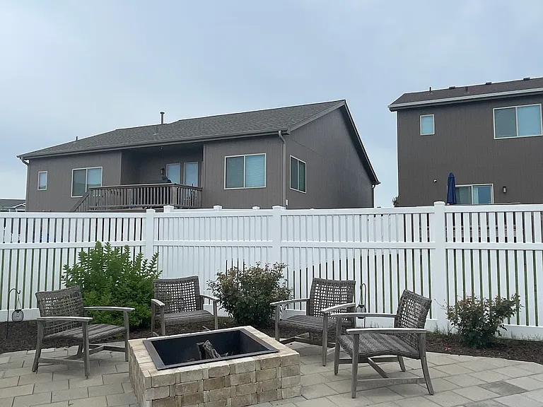 7816 N 147th Ave — Photo 22