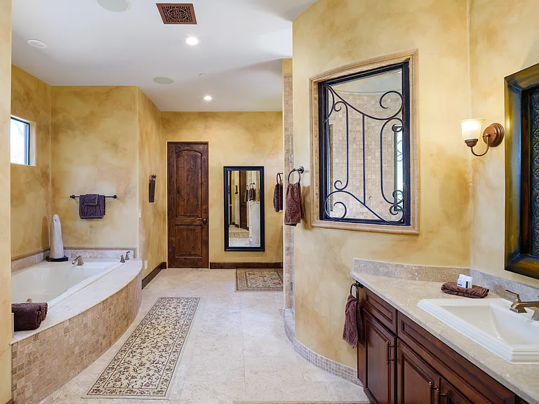 35982 N Willow Cross Dr — Photo 22