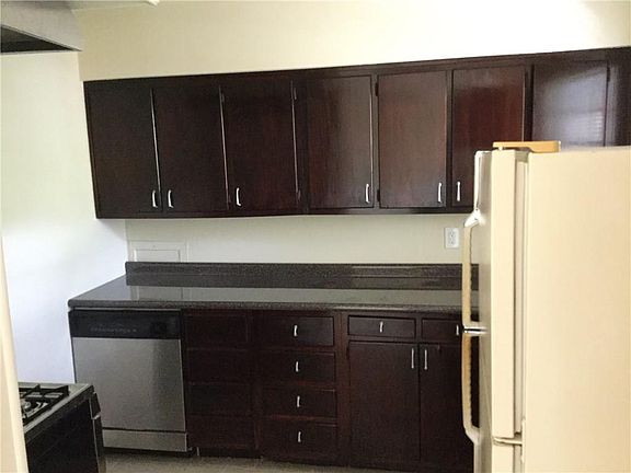 4th image of 2671 Wasina Dr