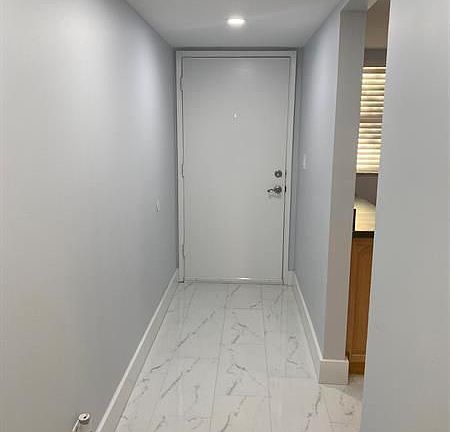 2nd image of 9400 S Ocean Dr APT 103