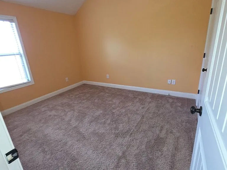 1442 Cypress Ridge Dr — Photo 16