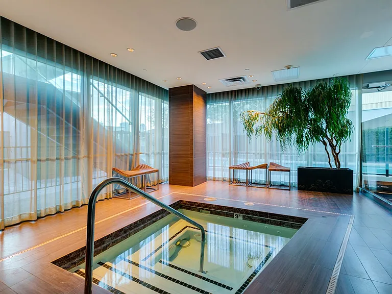 4471 Dean Martin Dr #4004 — Photo 47