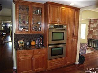4th image of 3370 Linda Mesa Way