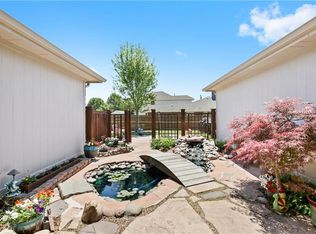 504 Rothschild Ln, Murphy, TX 75094