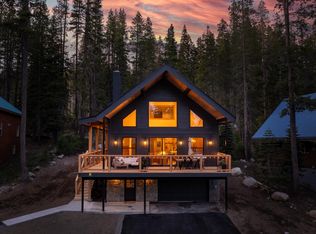 9339 Pahatsi Rd, Soda Springs, CA 95728