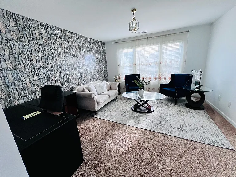 14027 Ridgewater Way — Photo 19