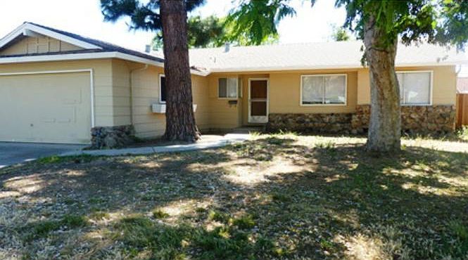 1st image of 1283 Burnham Dr