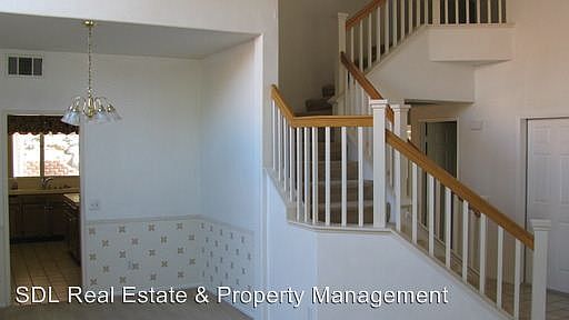 4th image of 37218 Floral Creek Cir