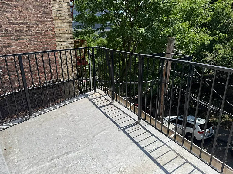 81 W 169th St #1 — Photo 6