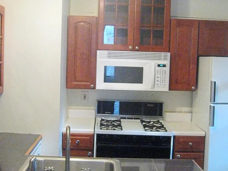 2529 N Orchard St #2 — Photo 5