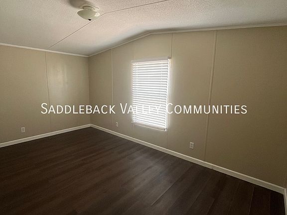 5th image of 33550 E Highway 96 #61
