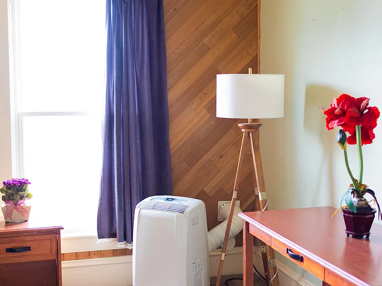 706 South St #2 — Photo 10