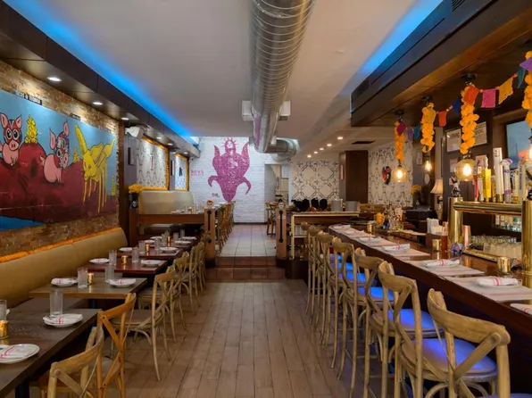 20 Halletts Point image 36 of 82