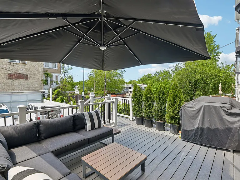 5102 5th St NW — Photo 36