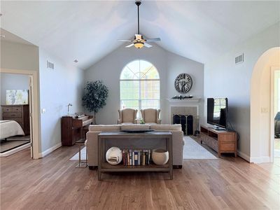 13160 Goodman St, Overland Park, KS, 66213