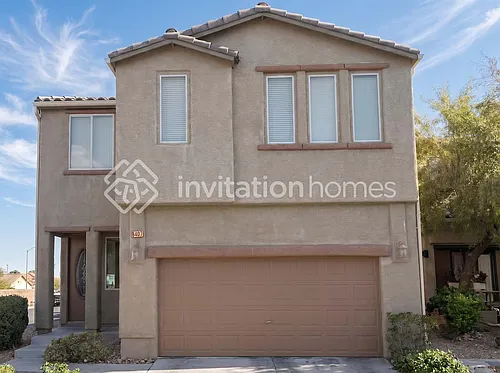 8407 Lucero Ave Photo 1