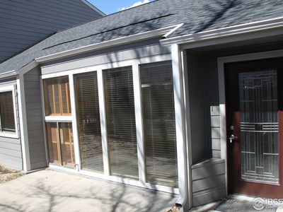 559 West St, Louisville, CO, 80027