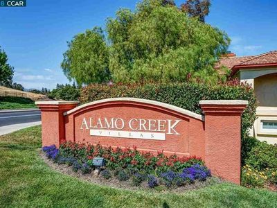 7145 Dublin Meadows St APT H, Dublin, CA, 94568