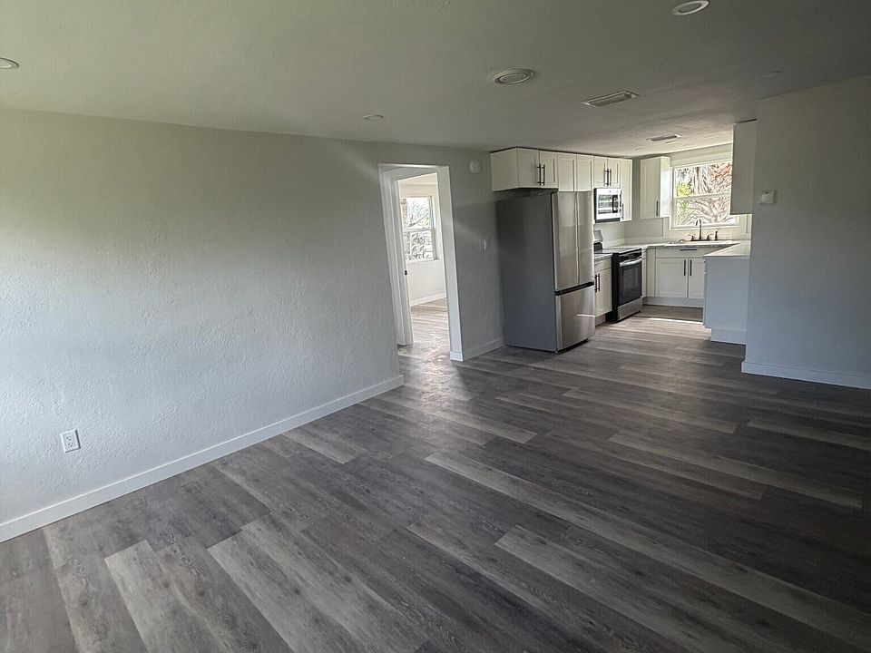 1st image of 1302 Clearlake Rd APT D