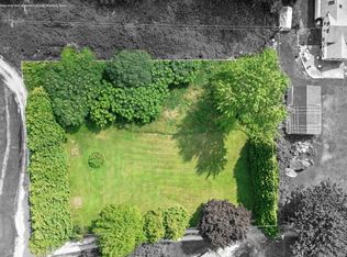 1 Windy Ridge Lane, Isle La Motte, VT 05463