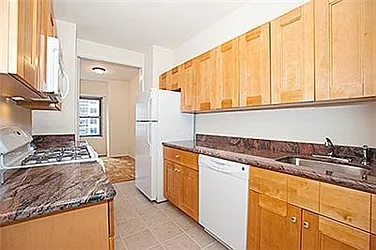 Sold by Time Equities, Inc.