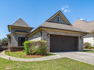 3455 Rue Royal, Mobile, AL 36693