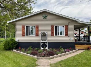 515 5th Ave, Erie, IL 61250