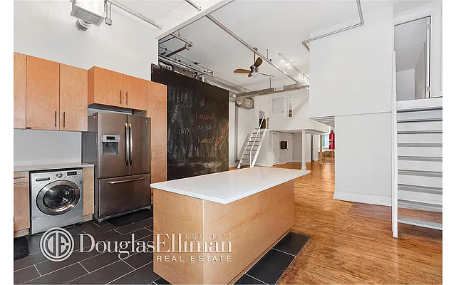 Rented by Douglas Elliman | media 17