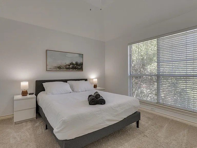 2800 Cherry Spring Ct — Photo 26