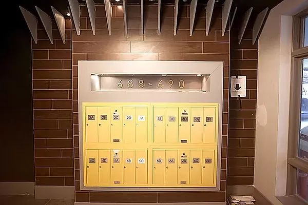 Rented by Brooklyn Group | media 16