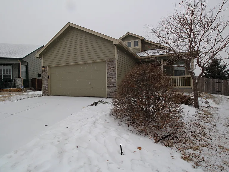 6724 Lost Springs Dr — Photo 14