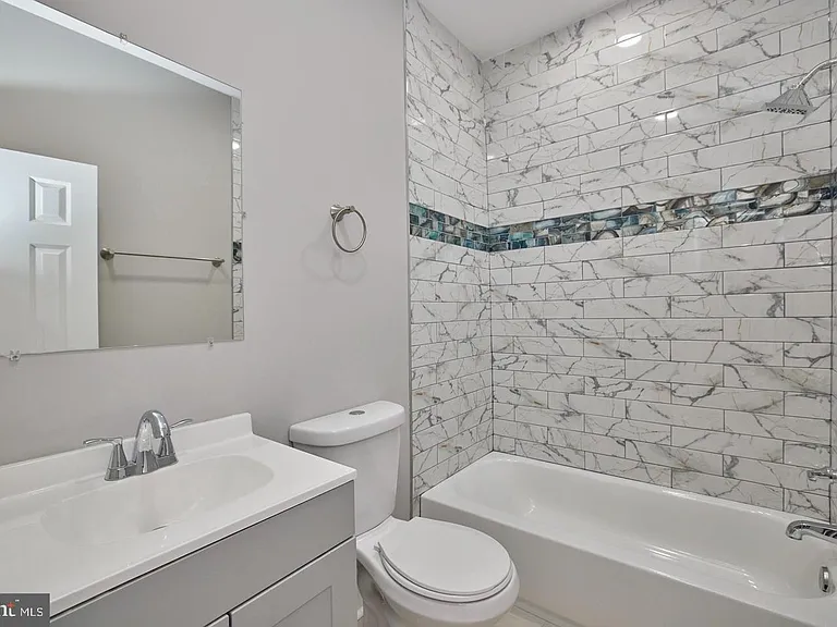 1516 Opus Ave — Photo 6