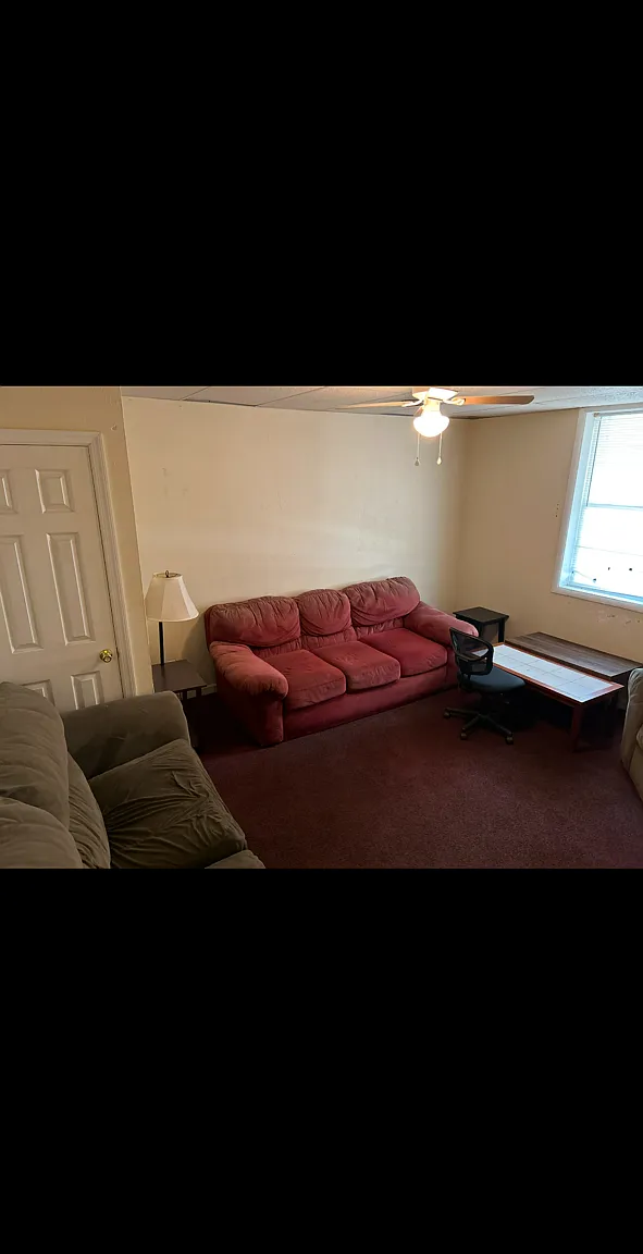 10 Glenn Street, Unit A — Photo 4