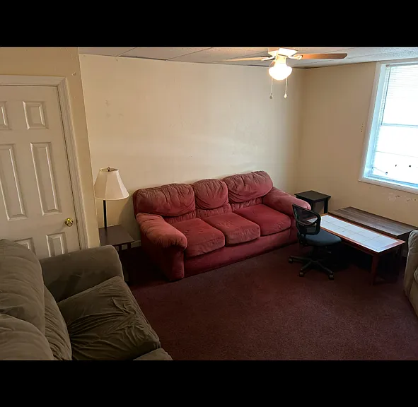 10 Glenn St #A — Photo 4