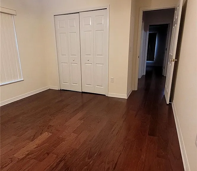 214 Northwood Rd — Photo 12