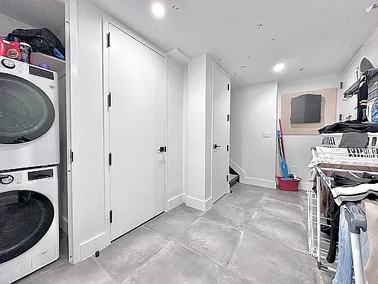 Rented by Doorway NYC, LLC | media 6