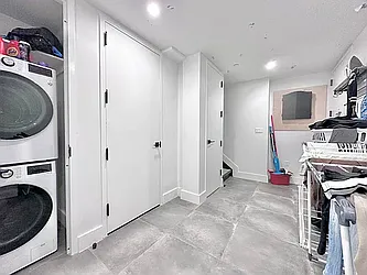 Rented by Doorway NYC, LLC