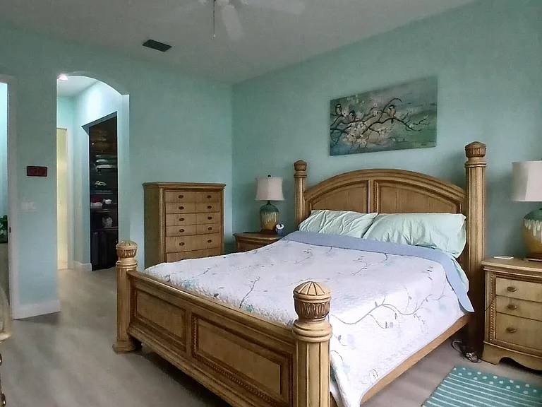 2325 Sailfish Cove Dr — Photo 18