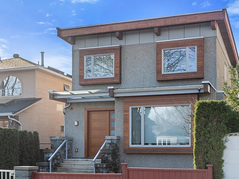 4080 W 15th Ave — Photo 19
